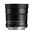 TTArtisan objektiv MF 10mm F/2 (MFT)