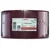 Bosch J450 Expert for Wood and Paint, 115 mm X 50 m, G180 2608621487, 115mm X 50m, G180