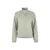 Craft Essence Wind Jacket 2