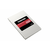 TOSHIBA SSD disk A100, 240GB