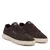 Gant Superge Joree 33633379 Temno rjava