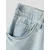 NAME IT Kavbojke NKFBella moder denim
