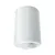 Bojler Gorenje GBF50W