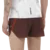 S/LAB Kratke hlače SPEED 3 SHORTS M