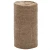 Rola jute 0,25x100 m 100 % juta 200 g/m2