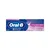 ORAL-B Pasta za zube Pro 3D White Vitalizing Fresh, 75 ml