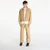 Jakna REPRESENT Worker Jacket UNISEX Washed Tan M
