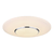 LED PLAFONJERA