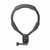 Dji Nosac Osmo Action Hanging Neck Mount ( CP.AS.AA000008.01 )