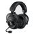 LOGITECH G PRO X 2 981-001263 Bežične gejmerske slušalice
