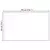 Traka za tepih MARSA Pijesak 190 x 300 cm Poliester i PVC