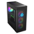 Lenovo Računar LEGION T7 34IMZ5 i7-10700KF/DDR4 16GB/M.2 1TB/RTX3070/WiFi/BT/850W/RGB 31P90Q800C3RM