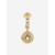 GUESS JUBE06284JWYGT/U