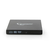 Eksterni prenosni USB DVD uređaj Gembird DVD-USB-04