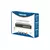 INTELLINET LAN Switch 561815, Rackmount