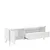 HANAH HOME TV polica Tvr 511 Dd 1