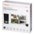 Virone Video interfon 10, WiFi, RFID, Mailo - VDP-70/W