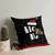 Aberto Design Jastuk 43x43cm Šareni