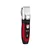 CAMRI Pet Groomer cr2821