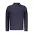 U.S. Grand Polo Muški duks AU02831JUPITER, Plavi