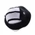 Scott Bucket Leightweight Senčni klobuk