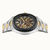 INGERSOLL I12504