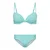 s.Oliver Bikini meta/bela