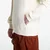 Mikina Cotopaxi Ms Retro Pullover Hoodie Bone L