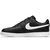 NIKE PATIKE COURT VISION LO NN ZA MUŠKARCE
