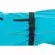 Trixie Mantil za pse Vimy, 35 cm, Tirkizni