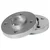 SET 2 DISTANCERA I 8 ŠRAFOVA ZA FIAT/OPEL/CHEVROLET SA 4 RUPE 16MM M12 4x100x56.6