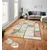 Conceptum Hypnose tepih Asr Crpt-86, pravougaoni, 140 x 220 cm, šareni