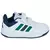 Adidas Patike za dečake Tensaur Sport 3.0 KI6507, Teget-bele