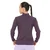 Endurance Aileen Midlayer