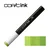 Barvno polnilo COPIC Ink 12 ml | različne barve