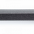 Podloga za kolena Knee RX™ HD 30 x 55 cm