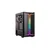 be quiet! PURE BASE 501 DX Black BGW76