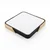 LED Plafonjera R-B005 BK