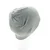 Devold Breeze Plus Merino 200 Kapa