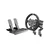 Volan Moza Racing R3 - Racing Bundle