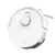 Dreame F20 White