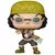 FUNKO POP ANIMATION One Piece – Usopp
