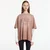 Majice REPRESENT Owners T-Shirt UNISEX Sienna M