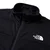 The North Face Muška jakna 8FJ2, Crna