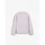 Scalpers Majica   mauve