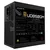 Napajalnik GIGABYTE UD850GM, 850W, 80  Gold, 120mm ventilator