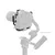 SmallRig Cage for Canon EOS R1 5413