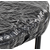 Prekrivna ponjava trampoline cover Exit Toys okrogla za trampoline premera 427 cm