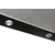 Amica Napa AMICA OTP6641BG