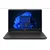 NB HP 250 G9 Core 7-150U/16GB/512GB/15.6FHD AG/Win11Pro/1YR/SRB/C68VZET